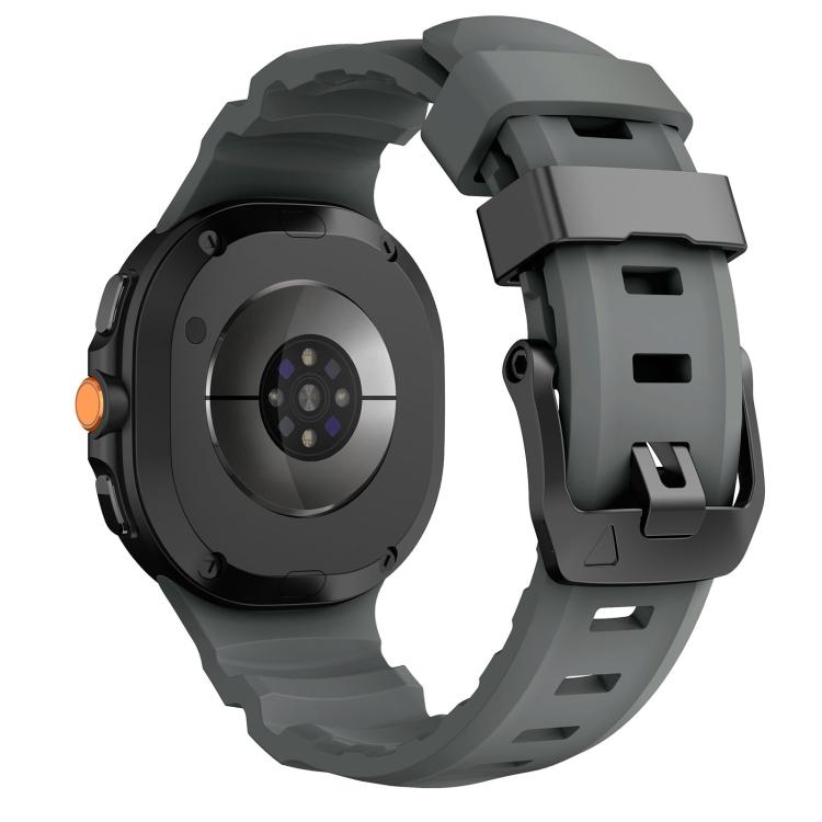 SYA003051101D_1.jpg@fb51f6fe5bc65fef5a8733026a6d1715