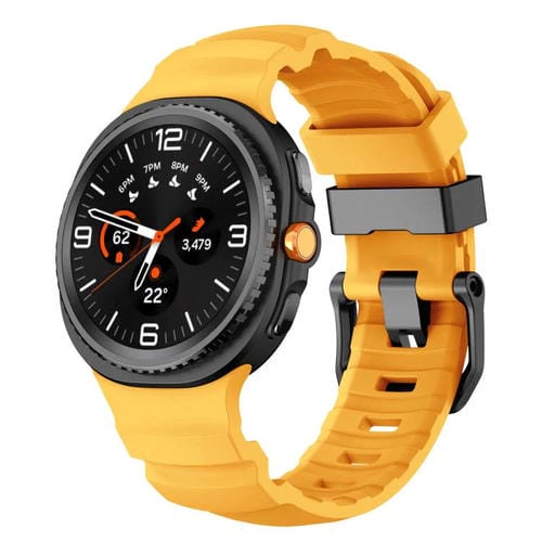 SYA003051101E.jpg@6610e471973207e8bcd0362e83fb7bb4