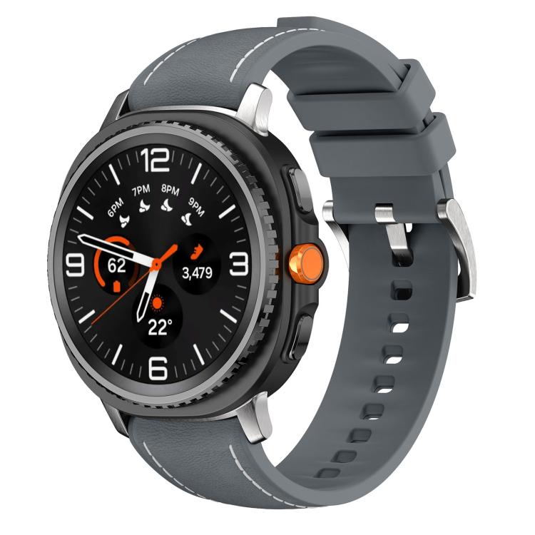 SYA003051201H.jpg@5aac3b99e94974b15f732f93208012f1