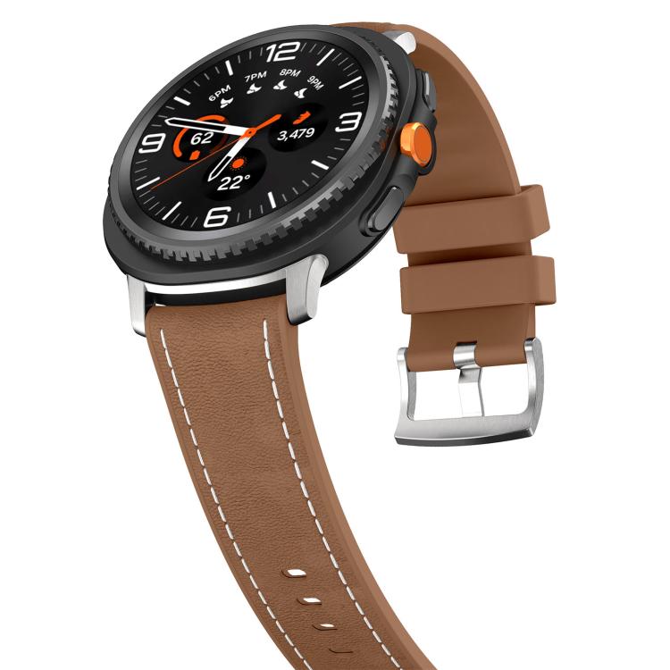 SYA003051201J_3.jpg@be3a92c1a0eeb489ad4ec8b7e1623448