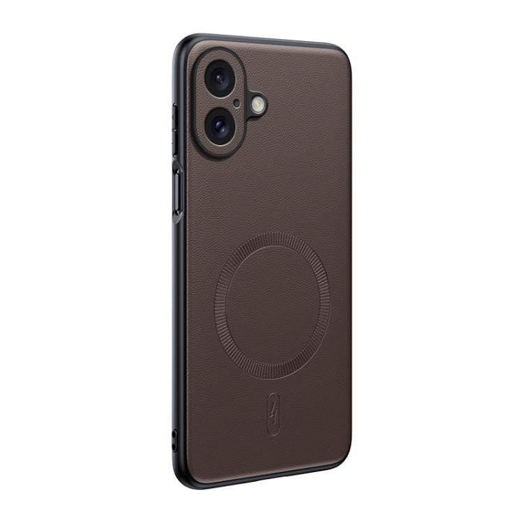 SYA003051319A.jpg@17313281160ddbc24270ec9c93632077