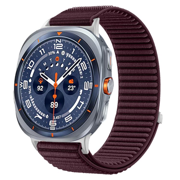 SYA003051601F.jpg@f77776f2531d2b1563b7573b95331cd1