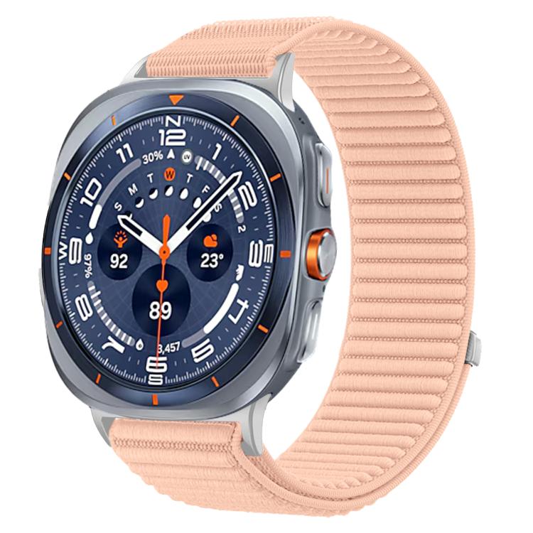 SYA003051601H.jpg@fdf5a52b963f47a1d921adc52351e600