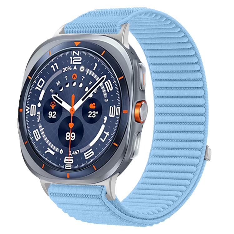 SYA003051601I.jpg@9612db225291250eaec23ceb1096fe8d