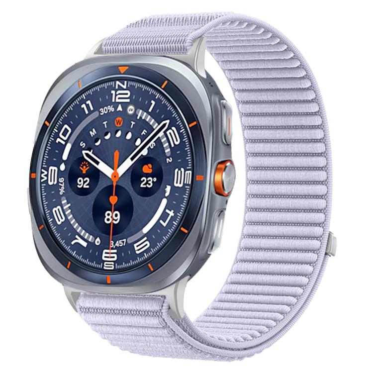 SYA003051601J.jpg@299c7d147822ffd6c510ab31f6e72d37