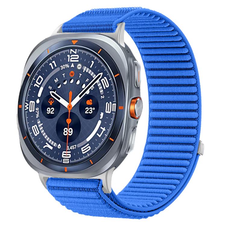 SYA003051601K.jpg@235d620f969249c5dc0ffdb20944033a