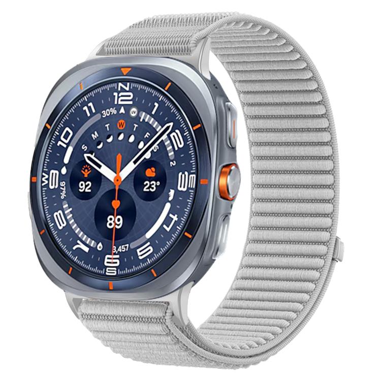 SYA003051601M.jpg@e986adc8fcfb9d40174d418791d9b14d