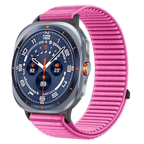 SYA003051601O.jpg@eead973a970b8763dbfd21765b5a7e78