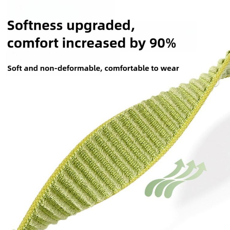 SYA0030516_B2.jpg@6e9f423a8e47554d2ed12e4d83e055dc