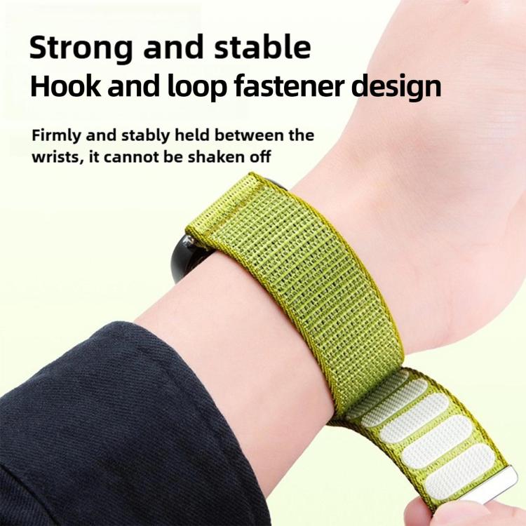 SYA0030516_B3.jpg@f810cf99bb73f43e1207e68d501cfe22