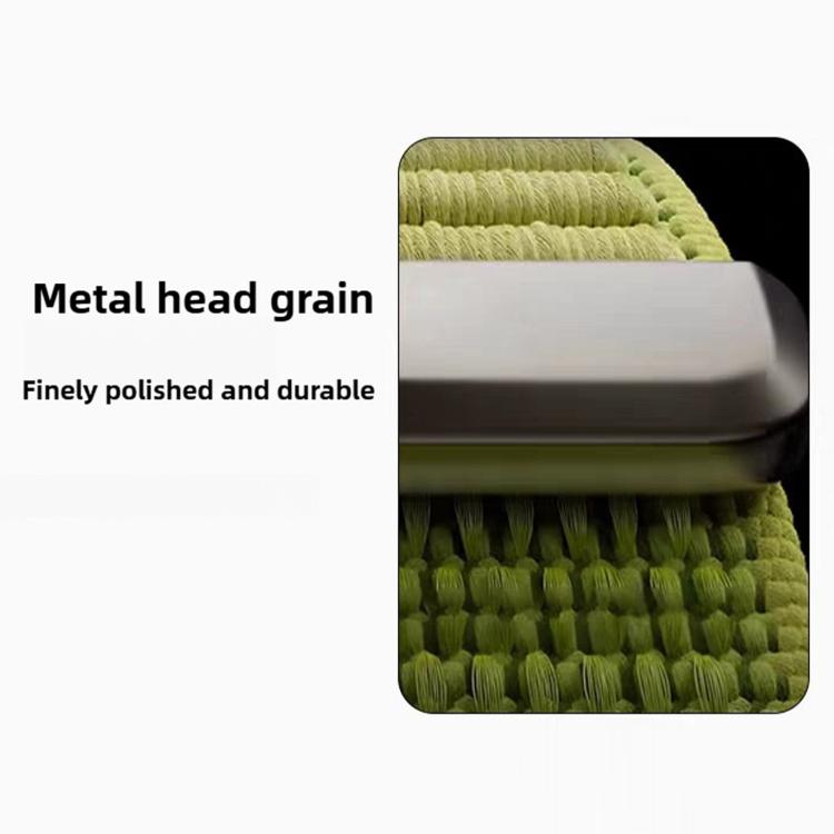 SYA0030516_B6.jpg@5d91fd96bf8ee146988082e52ddef186