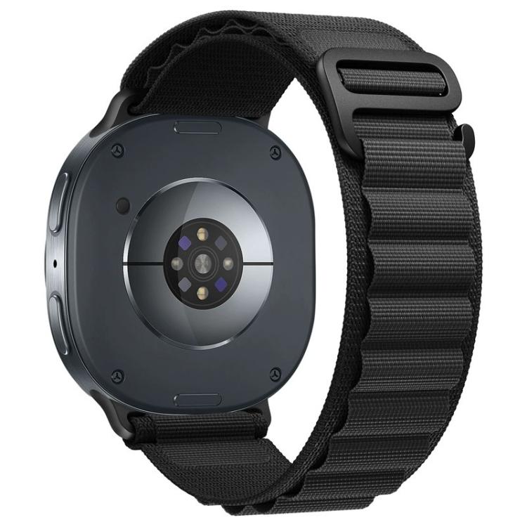 SYA003053001A_1.jpg@c1f4a5a88c39ba3117bc1e78d01b6d71