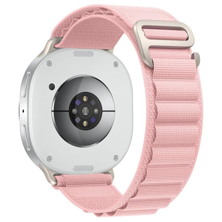 SYA003053001D_1.jpg@88b28cc2403691015edc8bfeed9d48f9