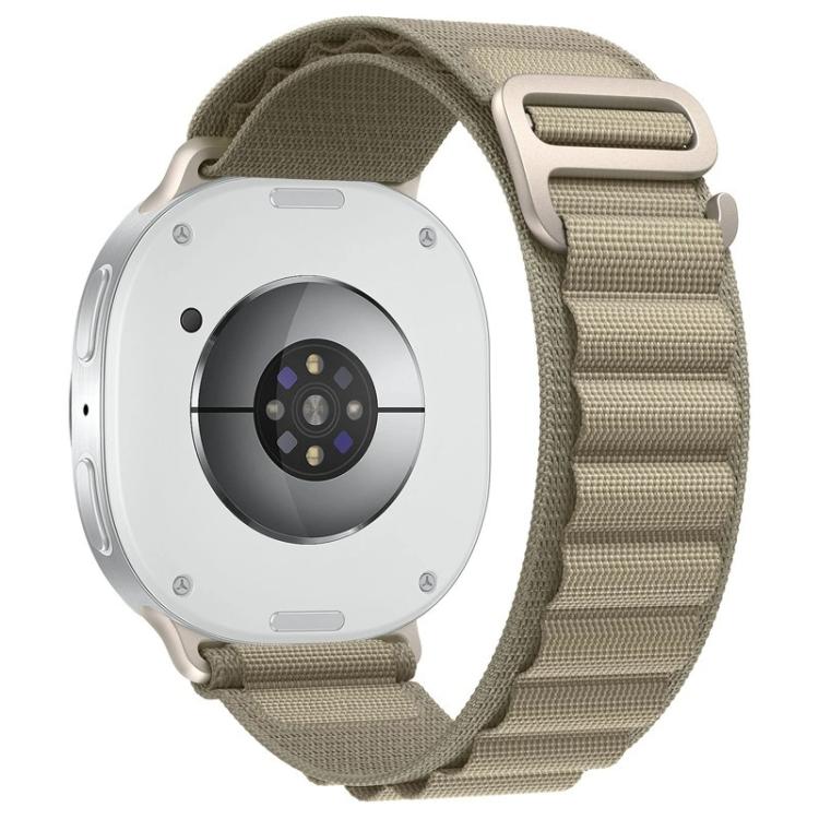 SYA003053001J_1.jpg@66e7a8d4e90162854e5fc0b4354f00f4