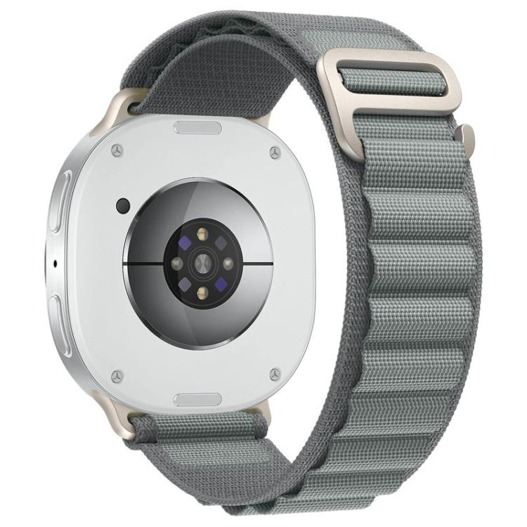 SYA003053001K_1.jpg@dbedeef29eb017d17d46cae1653df26d