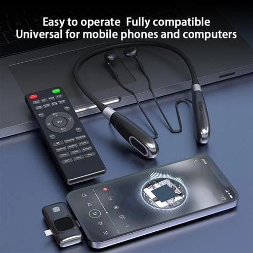 SYA0030555_6.jpg@336ed0ba065fbce6f47c0a228b6c6e0c