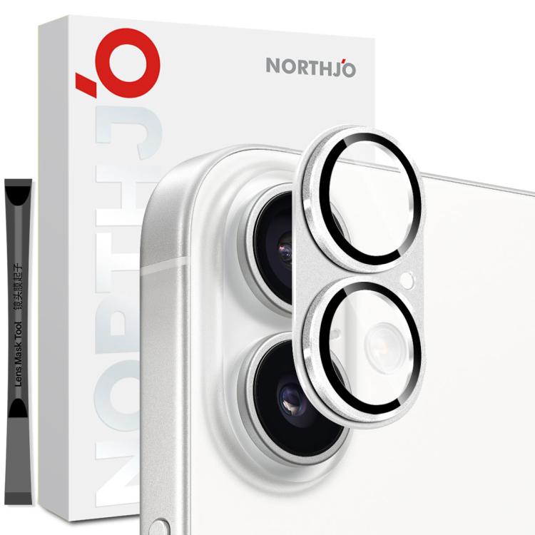 SYA003058701B.jpg@a37c1ae6afe448d803707a4ef438b1ce