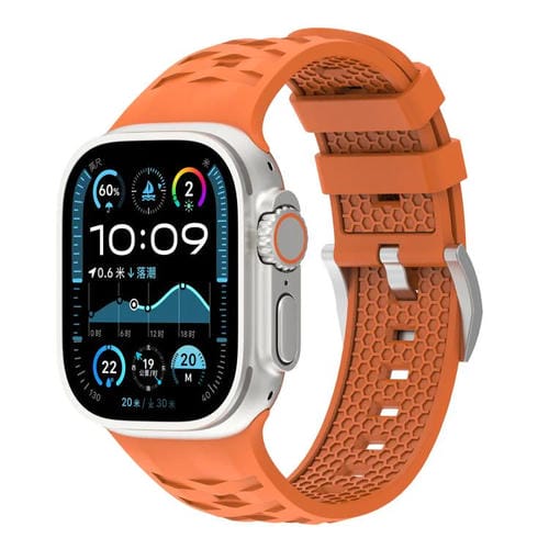 SYA003059802C.jpg@e9ea1e4f3c0856bd11caca120ebcc9d3