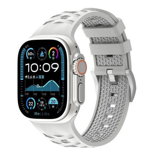 SYA003059802D.jpg@40ccdde2f30b505589f6b4f4e32448e0