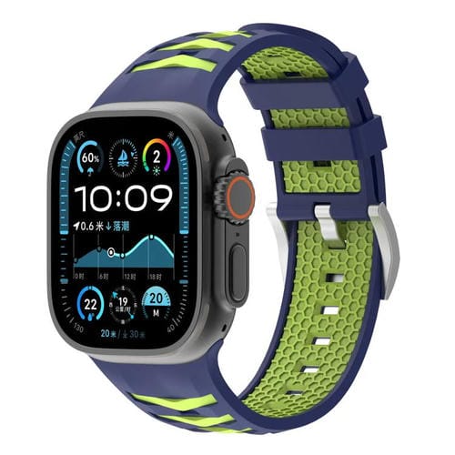 SYA003059802I.jpg@bf0ba2fd0c955c36c6e6b12cdfd2467c