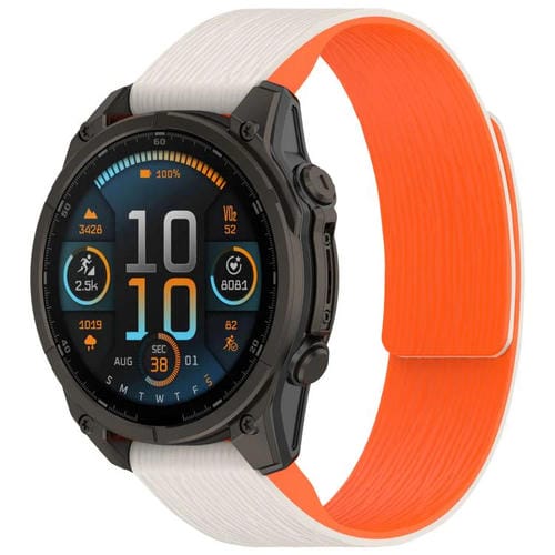 SYA003060201F.jpg@3291b455f580a6680b7f4bac75ff7d47