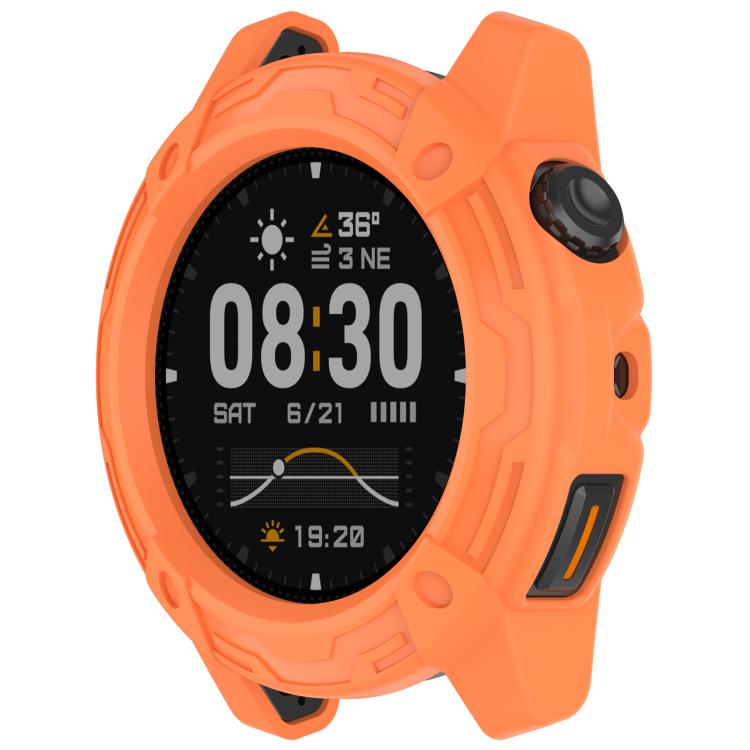 SYA003061601A_1.jpg@85d6b155934d9e74e3a7965e3c791d05