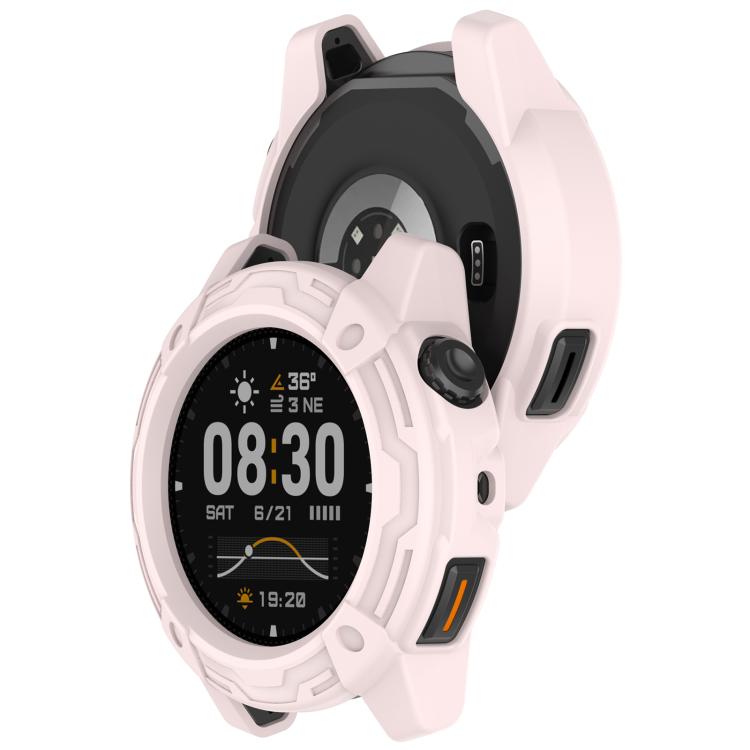 SYA003061601D_2.jpg@73deff34393c226b729e4e0e22615591