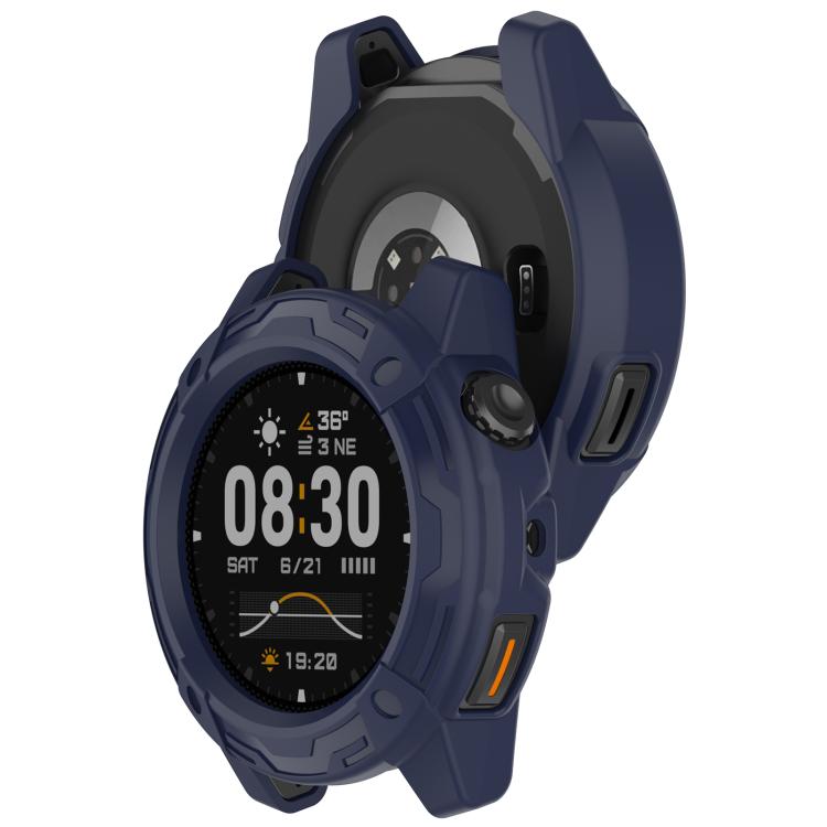 SYA003061601E_2.jpg@3ea0e2e8f06ecc6b93528c503a0c7c3a