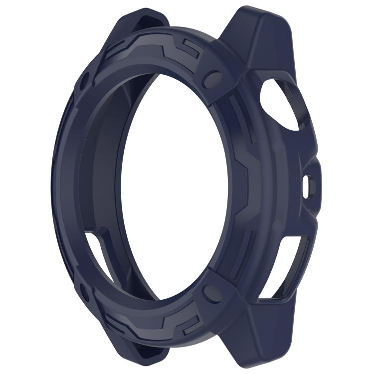 SYA003061601E_3.jpg@b05b2ba4ea9527e03350ae7ff14bd69d