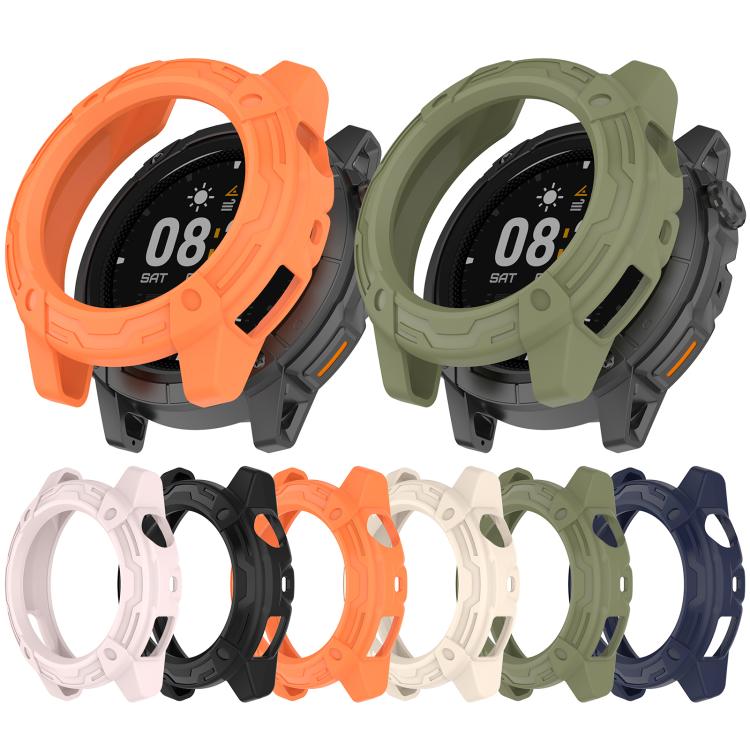 SYA0030616_B1.jpg@1de1f49f0207cfaf2051084e38aaf1d7