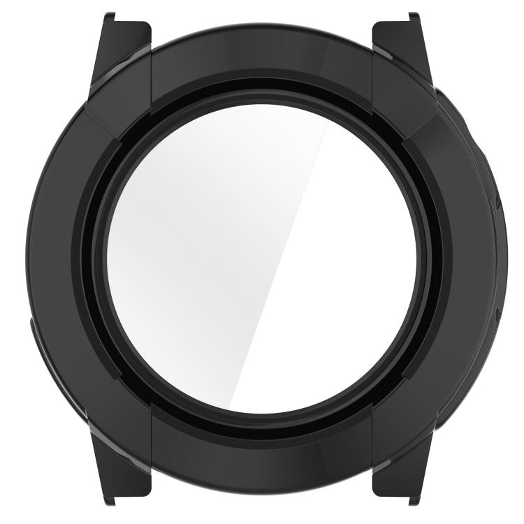 SYA003061701A_5.jpg@1ac2087e400c3d98ea0c988a010bb283