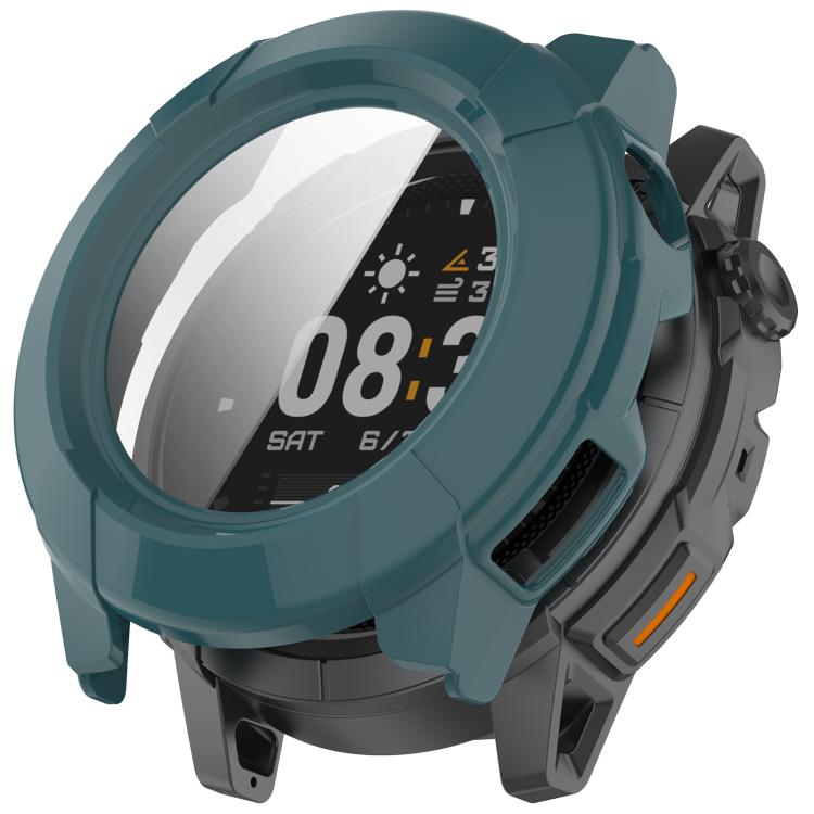 SYA003061701C.jpg@ffdc2e1fbcb1fca20f482d10ab6edad7