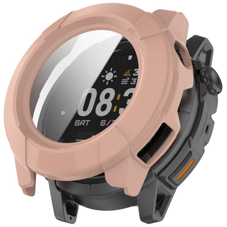 SYA003061701F.jpg@331954b7569b219a9c4daf3f11f5a021