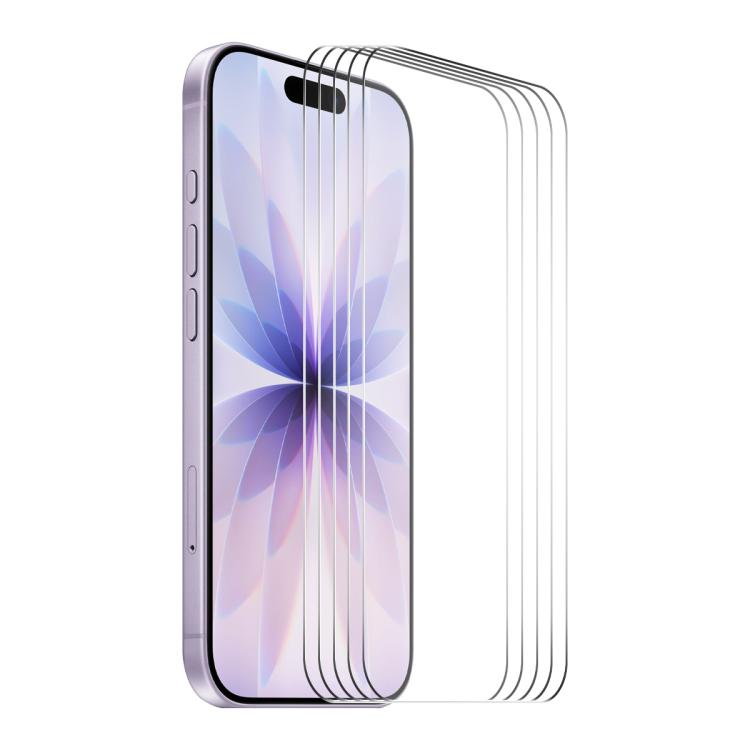 SYA003063303.jpg@750fa0df591fab049fa58b3b6eae603e