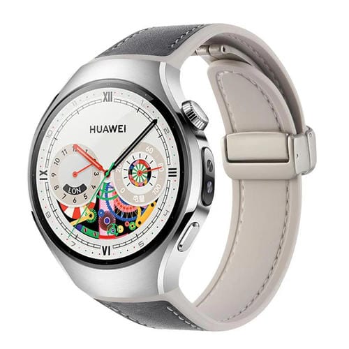 SYA003065301E.jpg@3301720eee0a8e5cee19ca640ef4b637