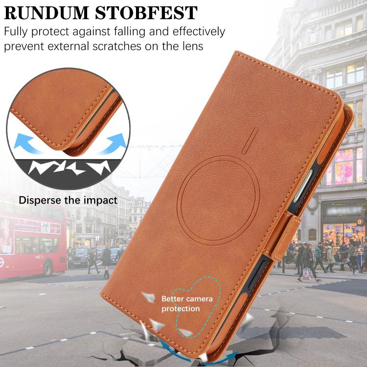 SYA003065403B_4.jpg@9154c969f21823b3f56e84877af3d04e