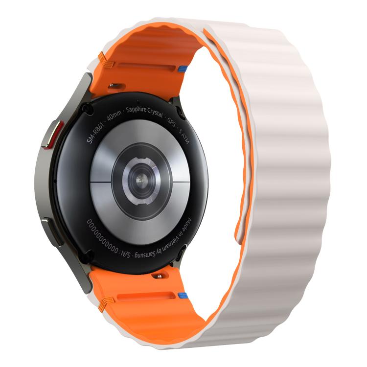 SYA003065501E_1.jpg@042365b8143c4087a4909c84c8c308a3