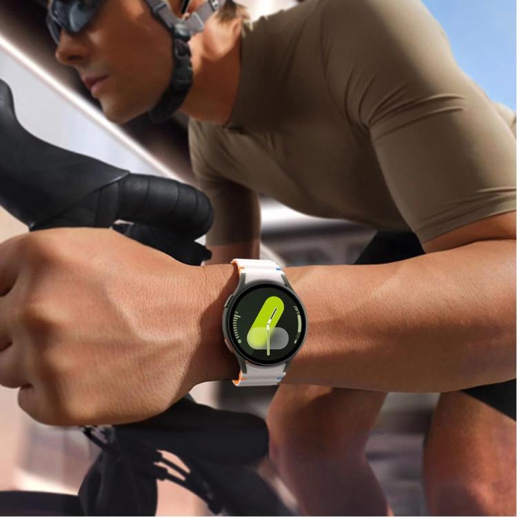 SYA003065501E_6.jpg@8c0cb7456f244a13bd7bea20fcb2a514