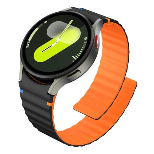 SYA003065501G.jpg@655f3804ce693708e469ab58c78dd48f