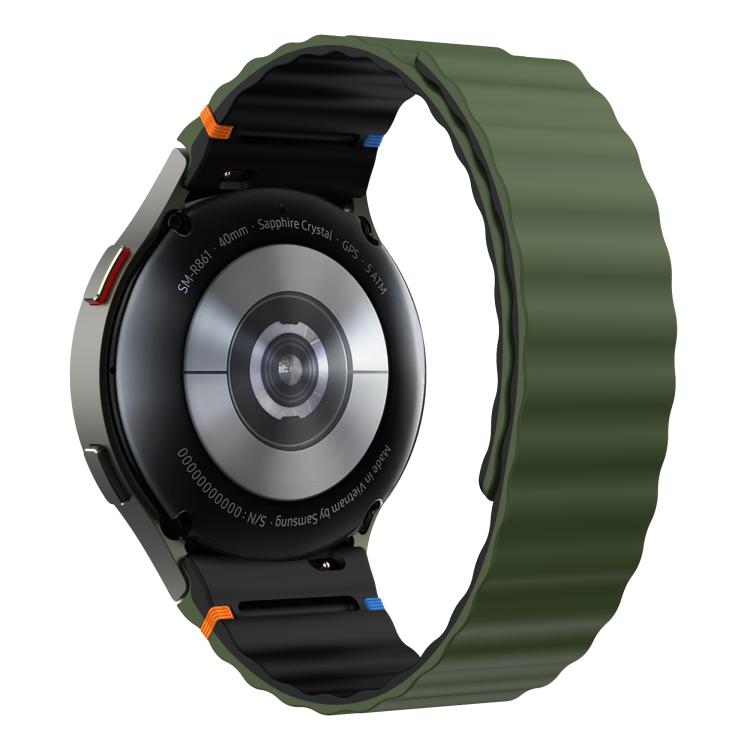 SYA003065501J_1.jpg@02096ea6868af921f2d8c6292d3d2cfe