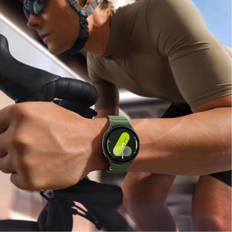 SYA003065501J_6.jpg@83a59ac6c0dee6b68c1828a11f0d6aad