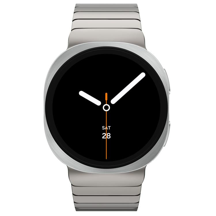 SYA003065901B_1.jpg@8e170916c62254a7241f36ffba6c0ee3