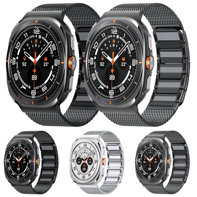 SYA0030661_B1.jpg@0a9a7e853eda3c334383963498e18ca5