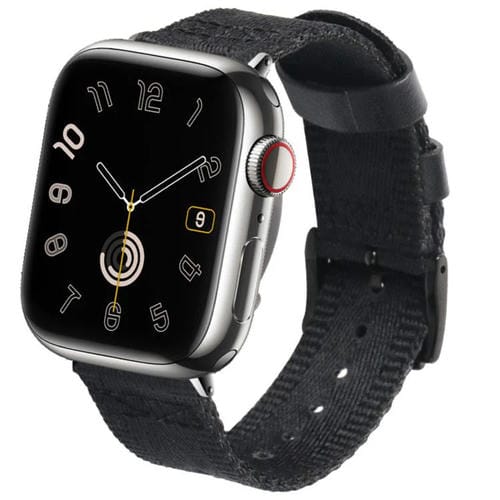 SYA003067801A.jpg@85b89c1733877f063b1f6364af46bc74