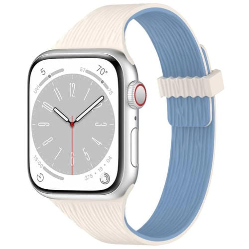 SYA003072901C.jpg@663162ec3cec9dc30b6dfa7b2fcb2066