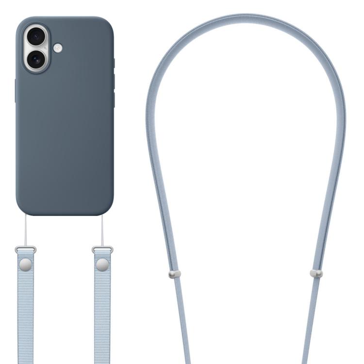 SYA003075103E.jpg@fab53f84f4ed752f4f60a7d978169435