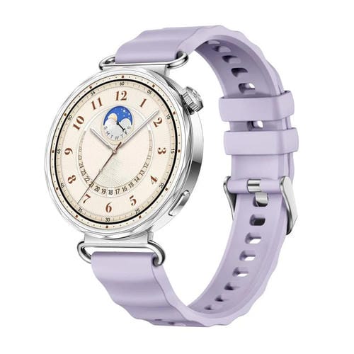 SYA003082801H.jpg@cee24820d886b09633fbb958fd0c31c1