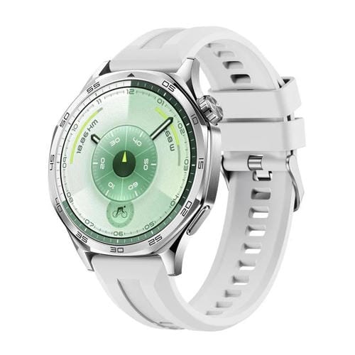 SYA003082901A.jpg@9cb121b0bb9810e7158ba919c070cade