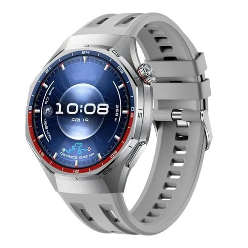 SYA003083101E.jpg@70a691c8fa376ee09a81744afbf1a138