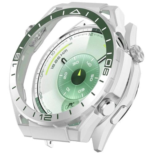 SYA003086001C.jpg@9eb058a1e8cb37a5164437dccd4a5a7c